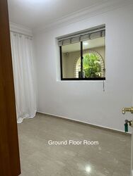 Jalan Elok (D9), Terrace #521813521